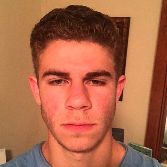 saintdaniel